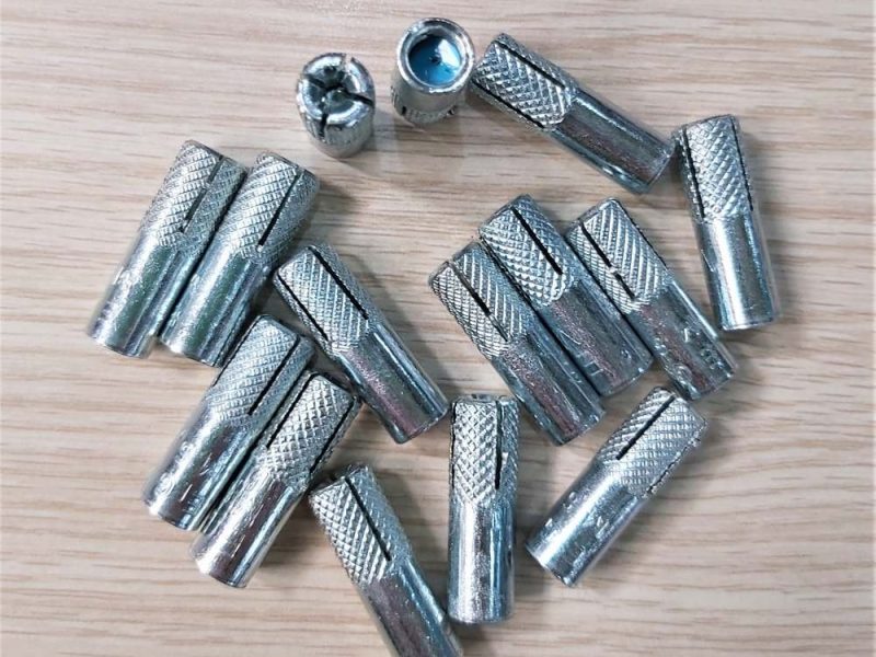 tac-ke-sat-thep-ma-kem-inox-304-201-