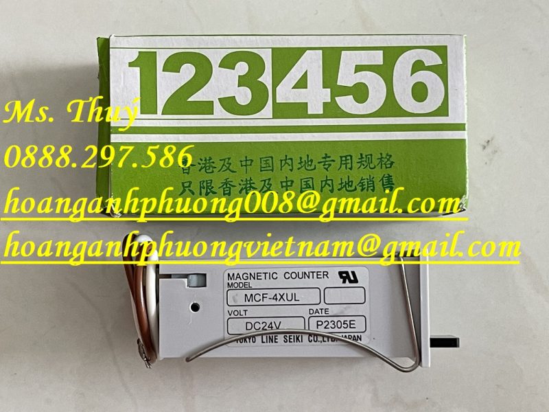 bo-dem-line-seiki-mcf-4xul-thiet-bi-cong-nghiep-chinh-hang