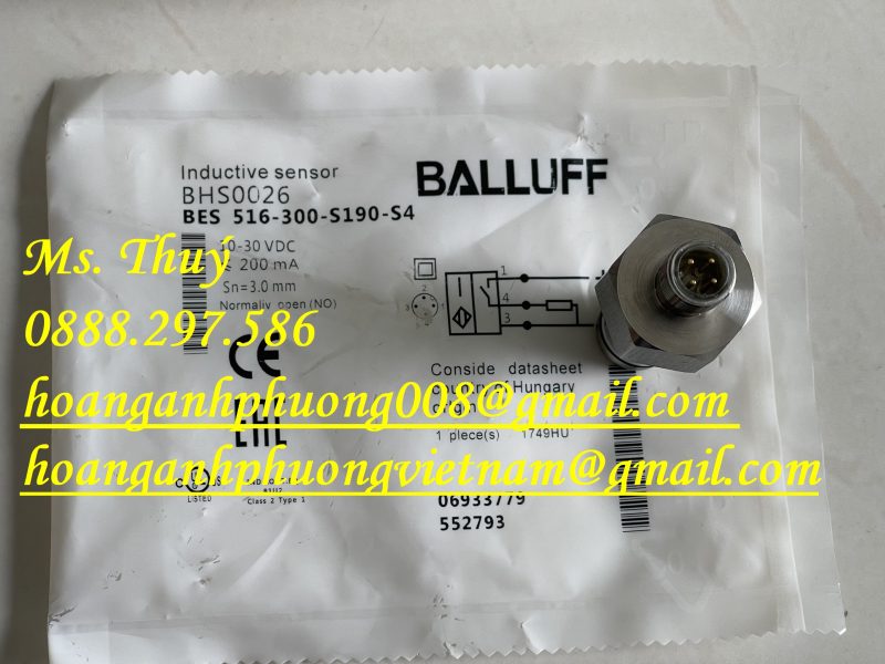hang-moi-100-cam-bien-balluff-bhs0026-bes-516-300-s190-s4-