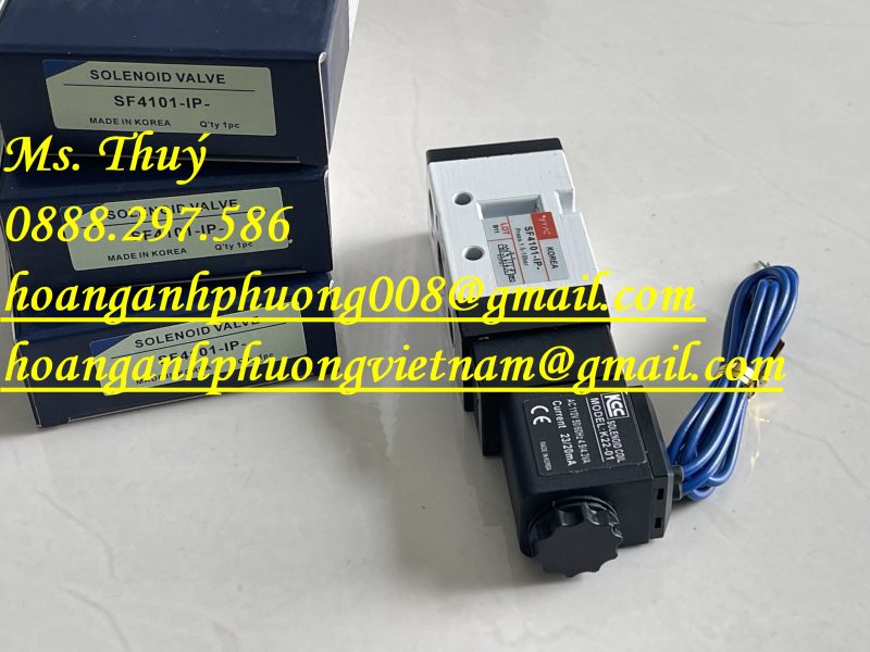 ypc-sf4101-ip-van-dien-tu-gia-tot-giao-hang-toan-quoc
