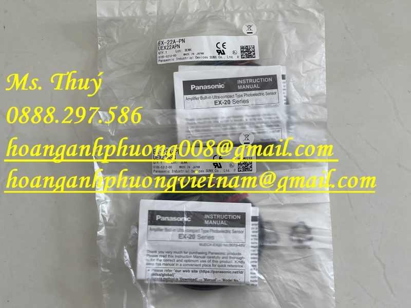 cam-bien-sieu-nho-panasonic-ex-22a-pn-chuyen-hang-gia-tot