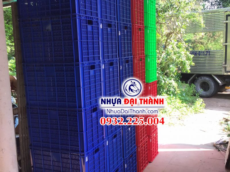 song-nhua-bit-va-ho-nhieu-kich-thuoc-tien-dung-loai-1-hang-moi-100-