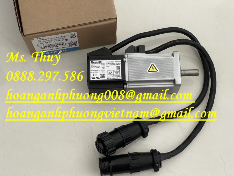 dong-co-servo-msm020b-0300-nn-m0-cg0-rexroth-chinh-hang