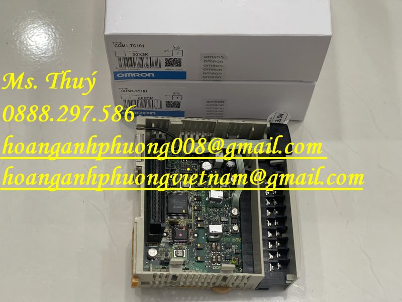 plc-omron-cqm1-tc101-chuyen-hang-tu-dong-hoa