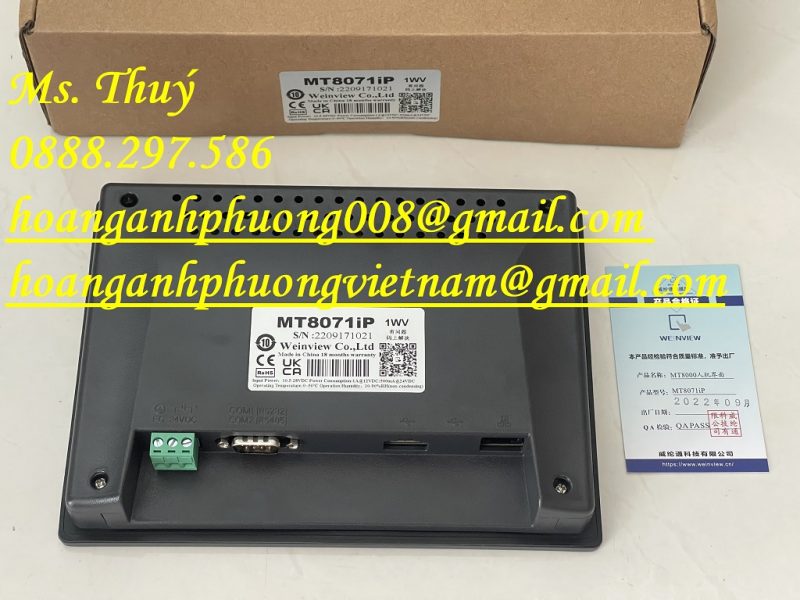 man-hinh-weintek-mt8071ip-hang-chinh-hang-gia-tot
