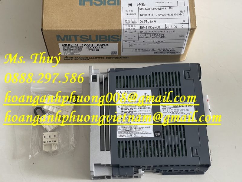 mitsubishi-gia-tot-bo-dieu-khien-mds-d-svj3-04na-binh-duong