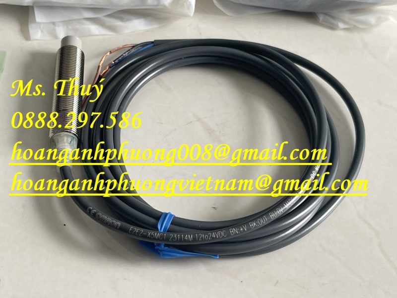 omron-chinh-hang-cam-bien-e2e2-x5mc1-2m