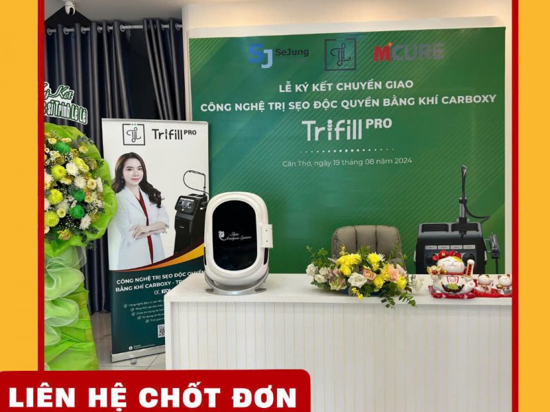 thiet-ke-in-an-thi-cong-san-xuat-gia-re