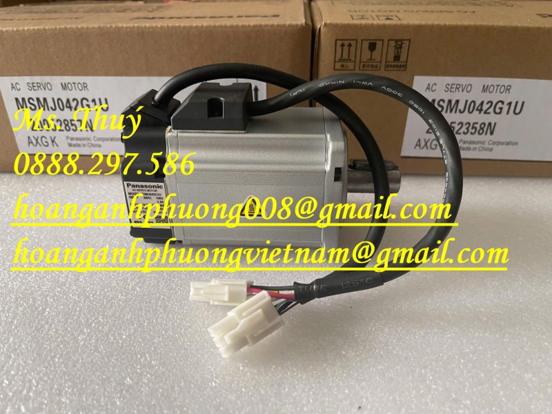 ac-servo-motor-panasonic-msmj042g1u-dong-co-moi-100-