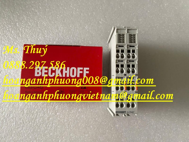 beckhoff-nhap-khau-el7047-mo-dun-gia-tot-nhat-binh-duong