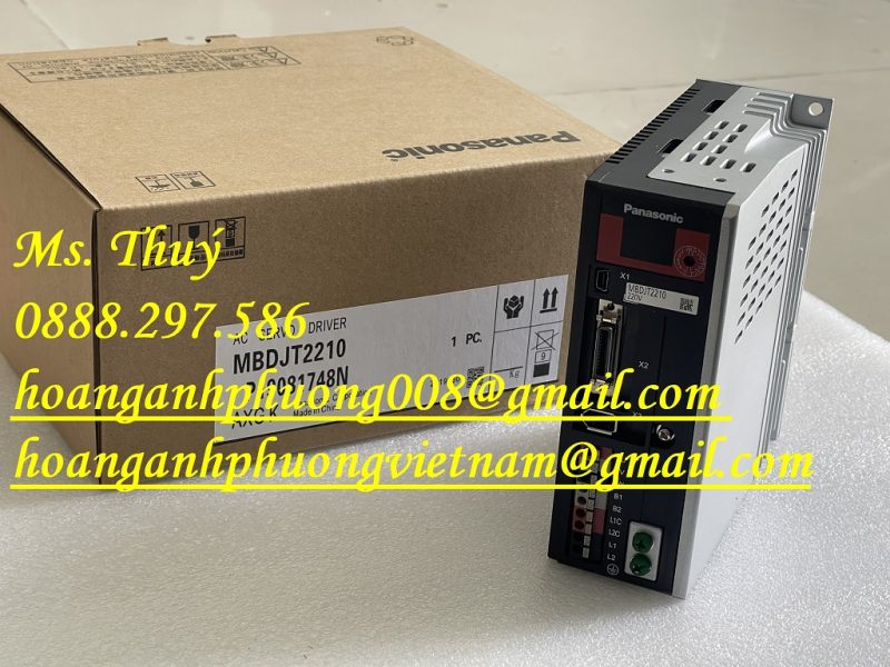 thiet-bi-nhap-khau-panasonic-mbddt2210-bo-dieu-khien-gia-tot