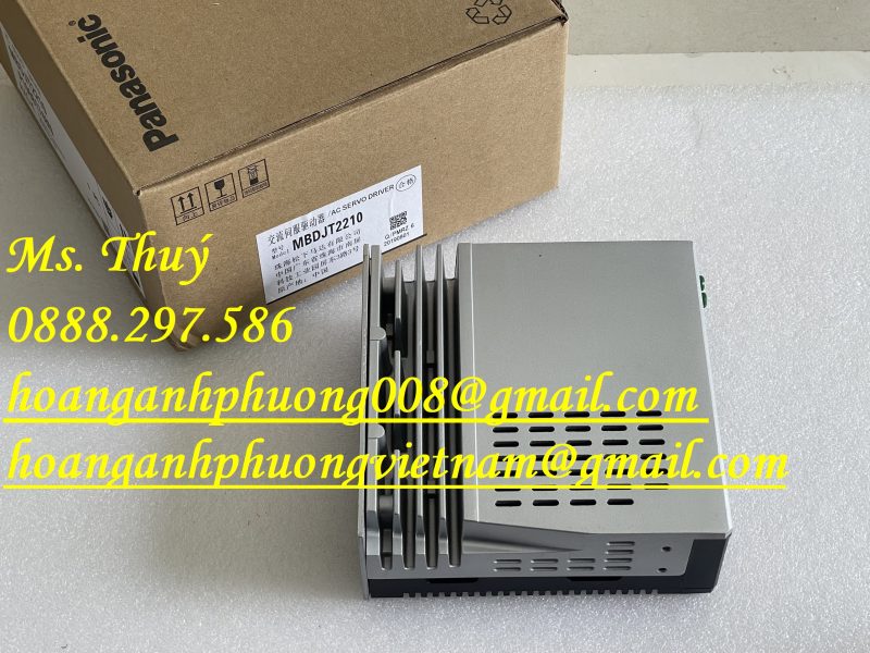 thiet-bi-nhap-khau-panasonic-mbddt2210-bo-dieu-khien-gia-tot