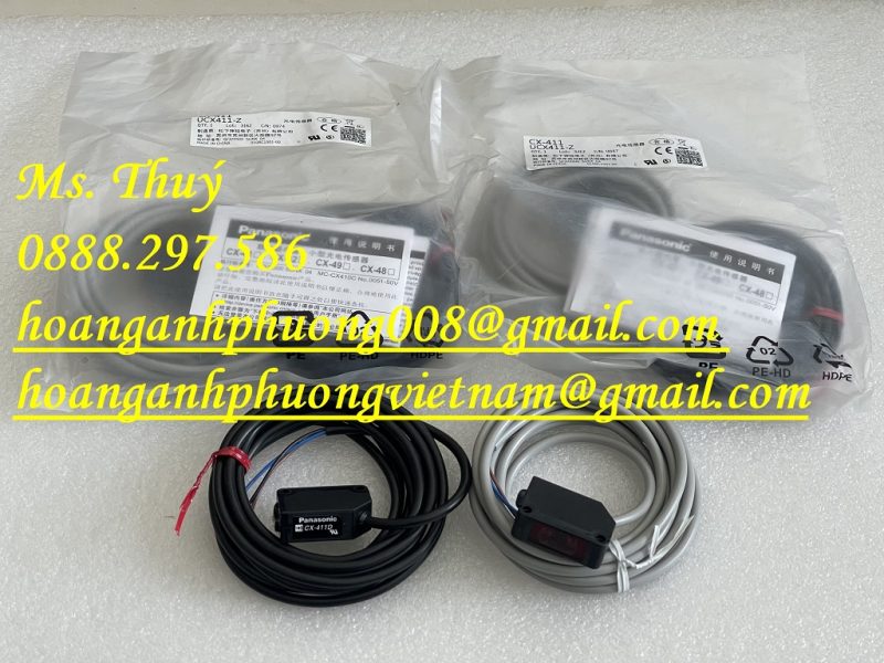 cam-bien-panasonic-cx-411-ucx411-z-chinh-hang-binh-duong