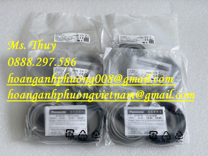 cam-bien-panasonic-cx-411-ucx411-z-chinh-hang-binh-duong