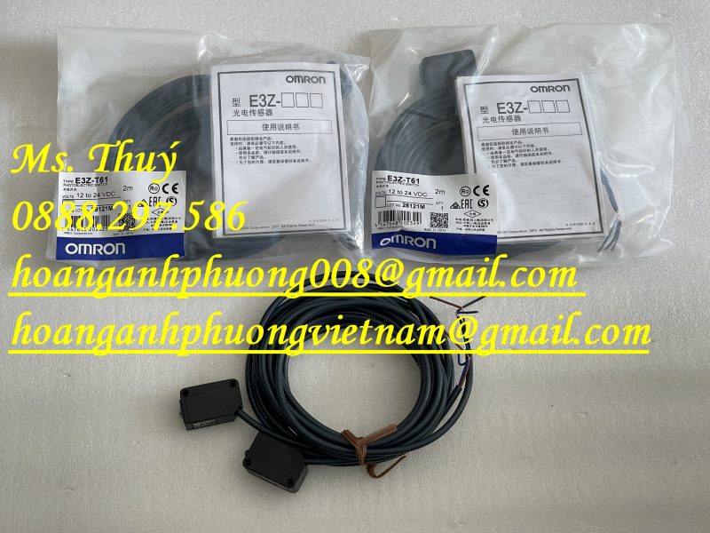 cam-bien-gia-tot-e3z-t61-2m-npp-omron-tai-viet-nam