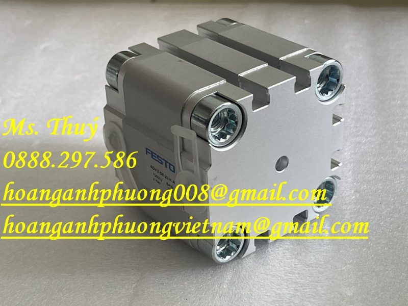 xy-lanh-moi-100-festo-advu-50-20-p-a-gia-tot-binh-duong