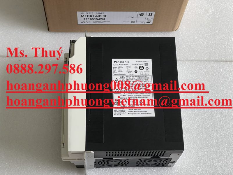 panasonic-mfdkta390e-chuyen-bo-dieu-khien-hoang-anh-phuong