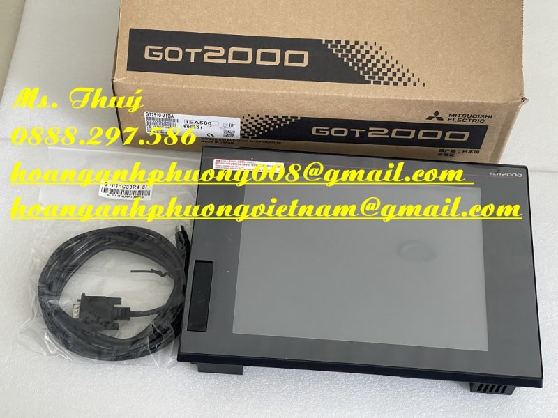 man-hinh-mitsubishi-gt2510-vtba-thiet-bi-cong-nghiep-gia-tot