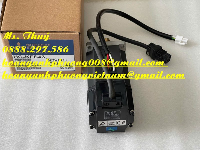 ban-dong-co-mitsubishi-hc-kfs43-gia-tot-tai-binh-duong