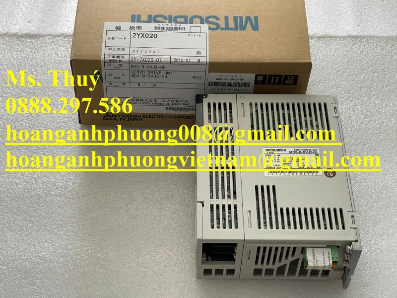 mitsubishi-mds-b-svj2-06-new-servo-driver-binh-duong