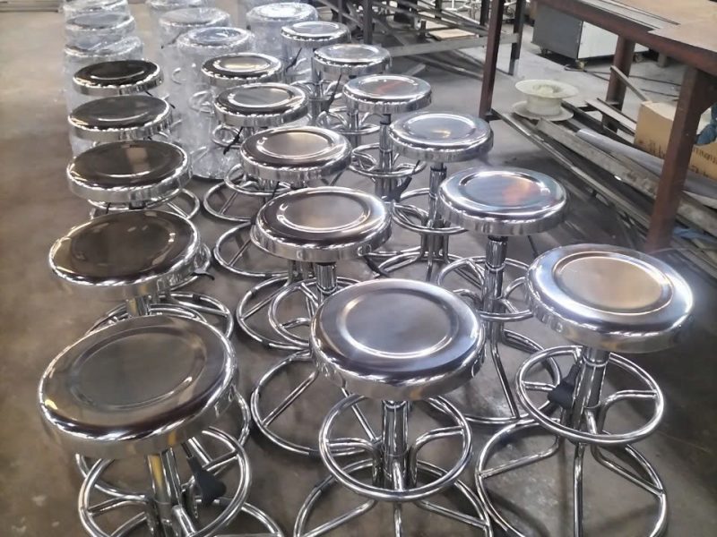 ghe-inox-cho-phong-thi-nghiem-vat-tu-can-thiet-cho-moi-phong-thi-nghiem