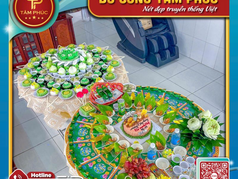 dich-vu-mam-cung-day-thang-tron-goi-cho-cac-be-