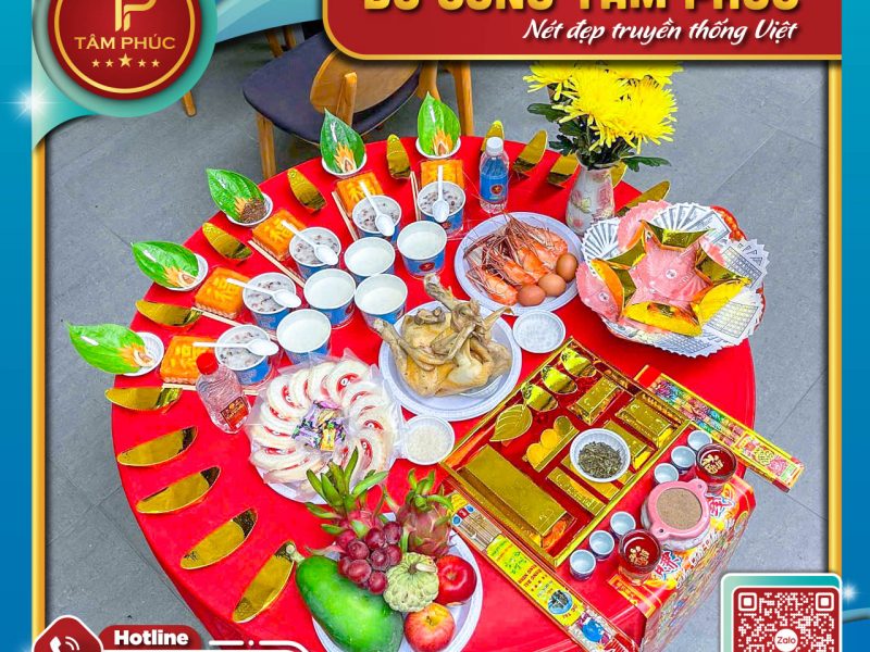 tam-quang-trong-cua-thap-nen-tren-mam-cung