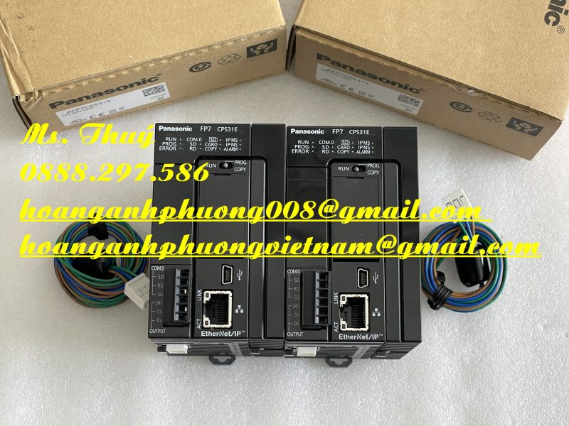 hang-nhap-japan-panasonic-afp0hc32et-gia-uu-dai