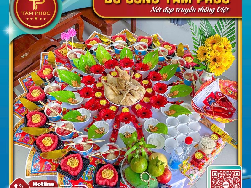 tai-sao-phai-to-chuc-bua-tiec-thoi-noi-day-thang-cho-be-