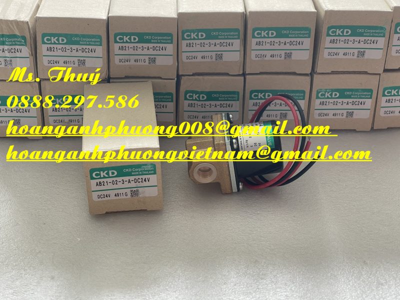 van-dien-tu-ckd-b21-02-3-a-dc24v-giao-hang-toan-quoc
