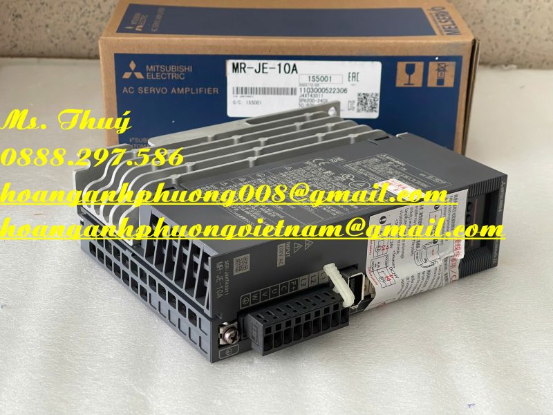 mr-je-10a-mitsubishi-bo-dieu-khien-cao-cap-tu-nhat