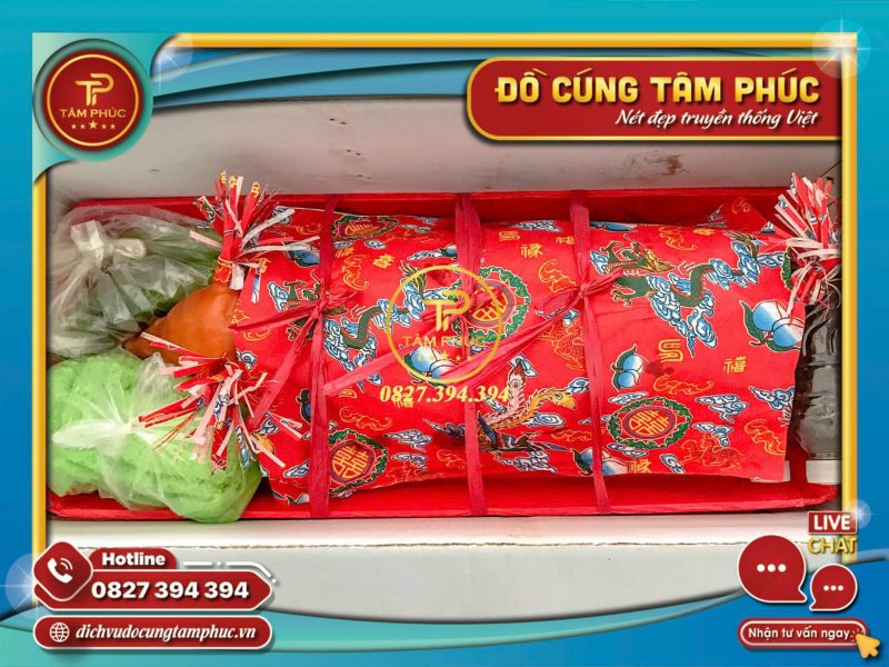 cung-heo-quay-mieng-va-heo-quay-con-cai-nao-tot-hon