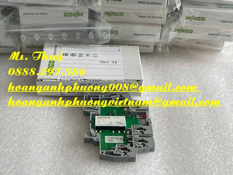 mo-dun-wago-859-304-giao-hang-toan-quoc