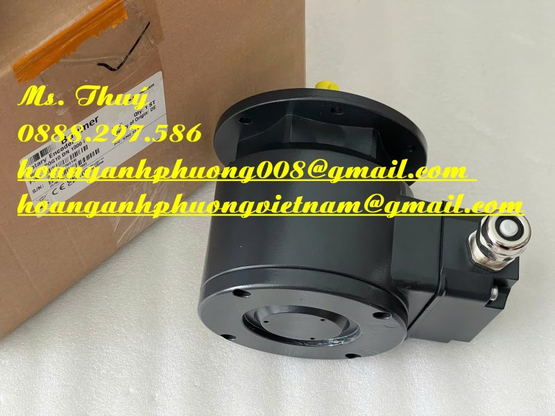 bo-ma-hoa-baumer-pog10-dn-1000-i-gia-uu-dai-toan-quoc
