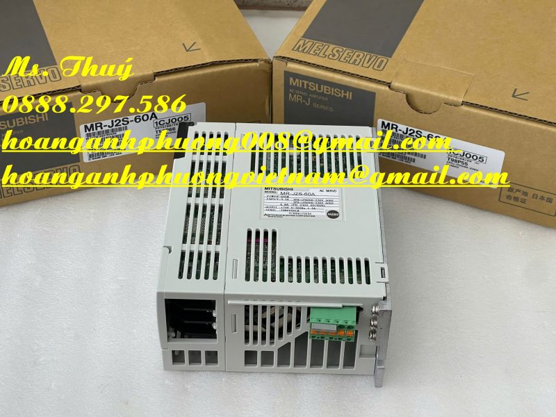mr-j2s-60a-mitsubishi-bo-dieu-khien-cao-cap-japan