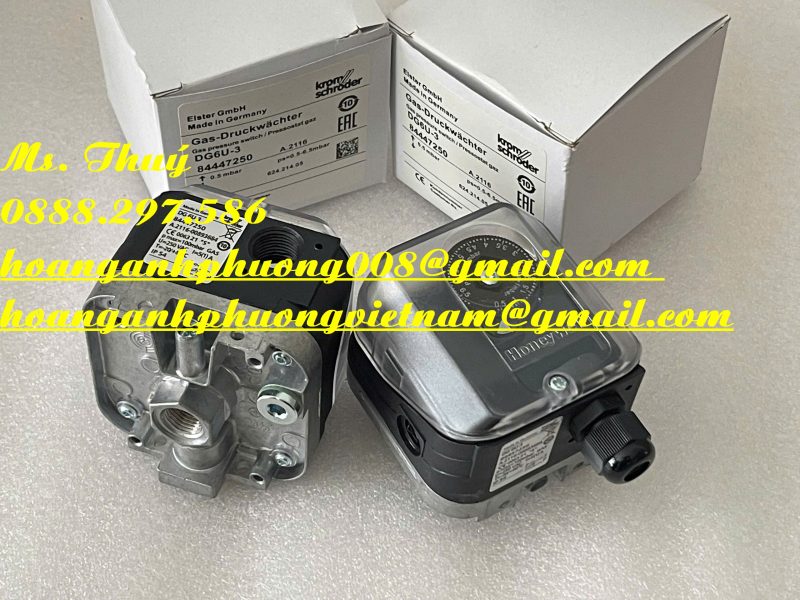 dg6u-3-krom-schroder-cong-tac-ap-suat-moi-100-binh-duong