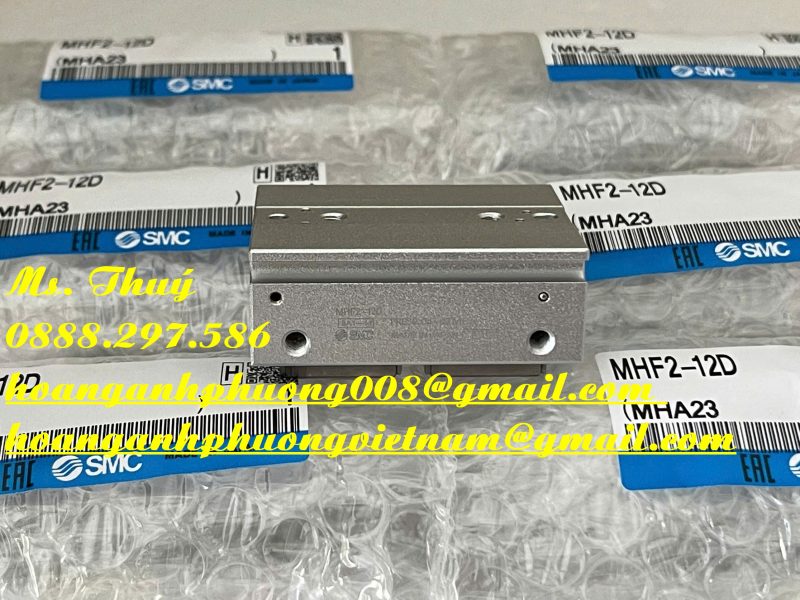 hoang-anh-phuong-xi-lanh-mhf2-12d-chuyen-hang-smc