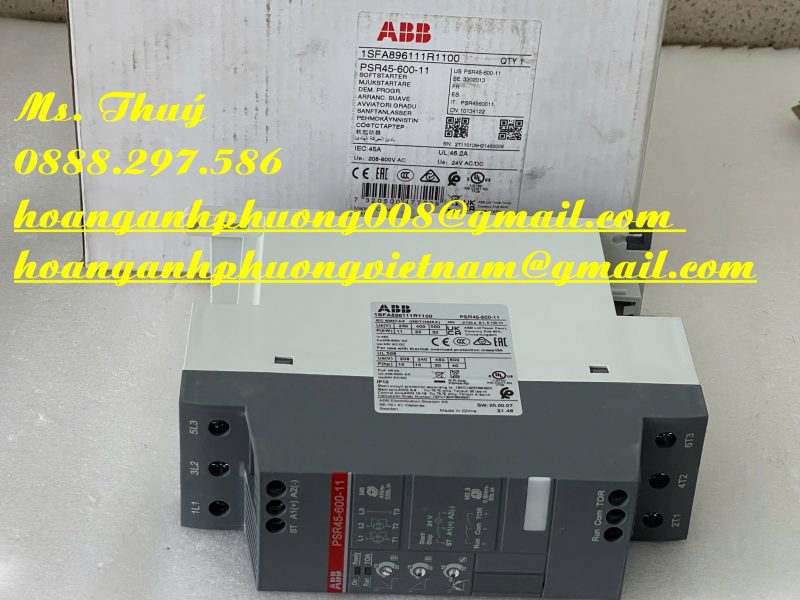 khoi-dong-mem-nho-gon-abb-psr45-600-11-giao-toan-quoc