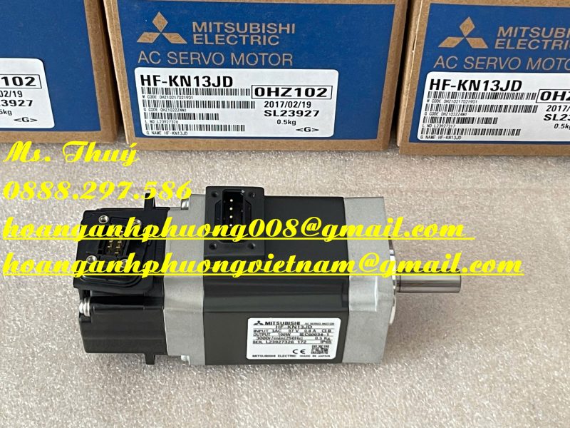 giao-toan-quoc-servo-motor-hf-kn13jd-mitsubishi-moi-100-