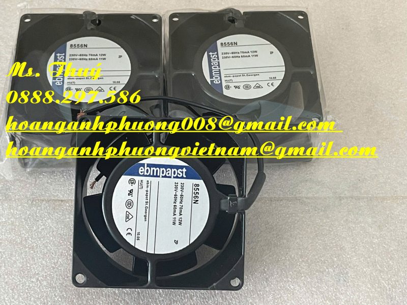 ebm-papst-8556n-quat-tan-nhiet-cong-nghiep-gia-tot