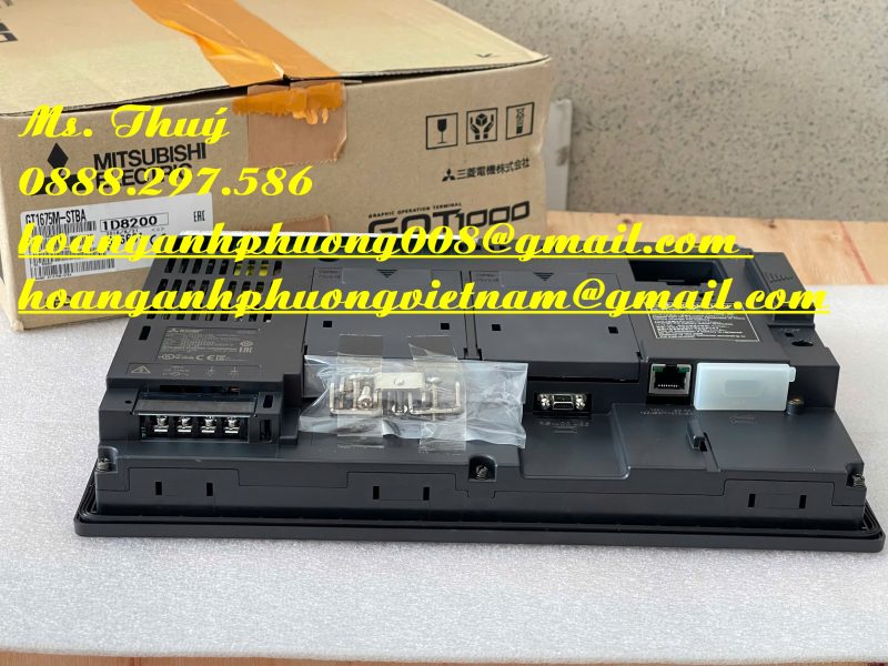 man-hinh-10-4-inch-mitsubishi-gt1675m-stba-hoang-anh-phuong