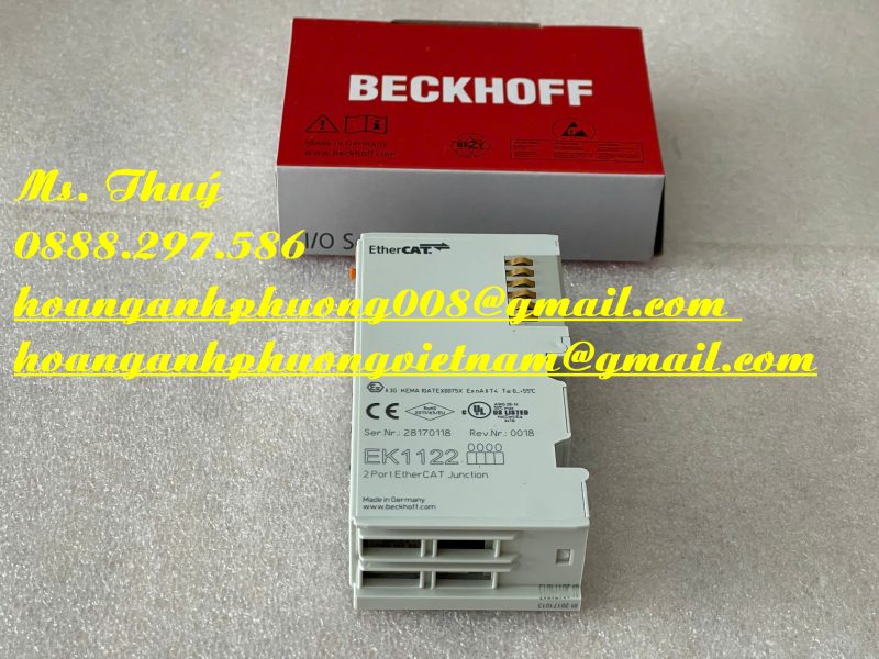 mo-dun-beckhoff-ek1122-gia-ban-uu-dai-toan-quoc