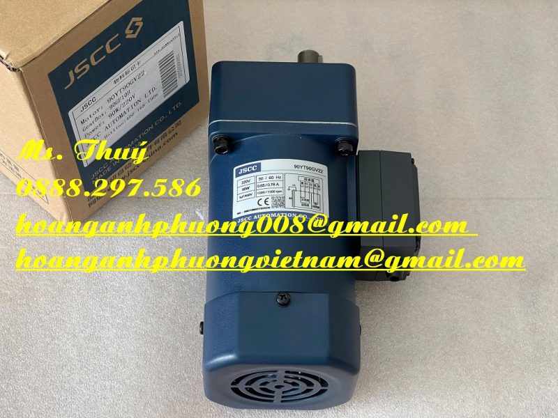 bo-dong-co-jscc-90yt90gv22-hop-so-90gf10h-binh-duong