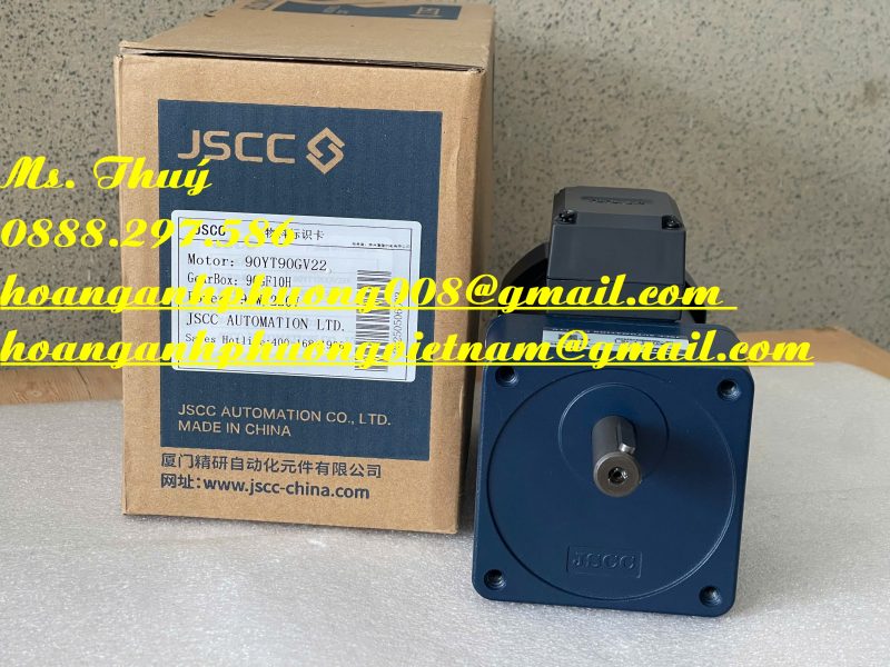 bo-dong-co-jscc-90yt90gv22-90gf10h-hang-moi-100-