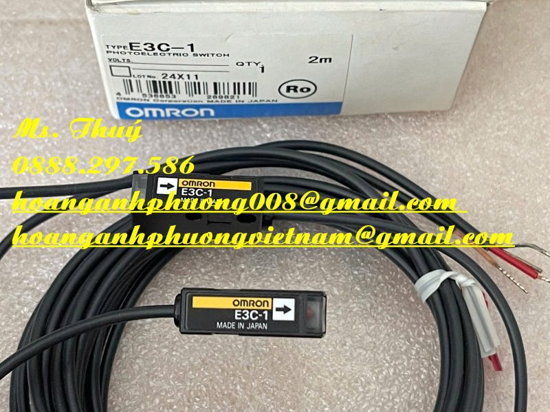 cam-bien-omron-e3c-1-hap-chuyen-hang-japan