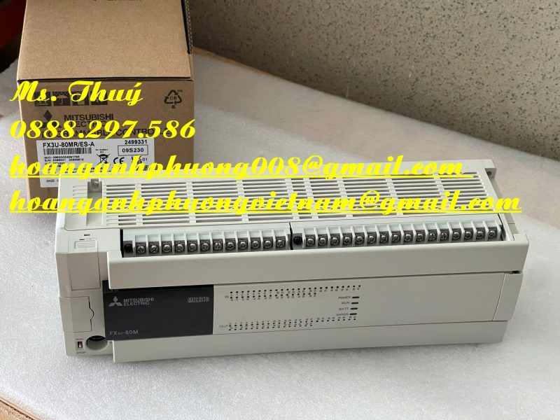 binh-duong-fx3u-80mr-es-a-mitsubishi-module-gia-tot