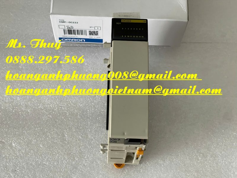 bo-nguon-plc-omron-cqm1-oc222-chuyen-hang-tu-dong-hoa