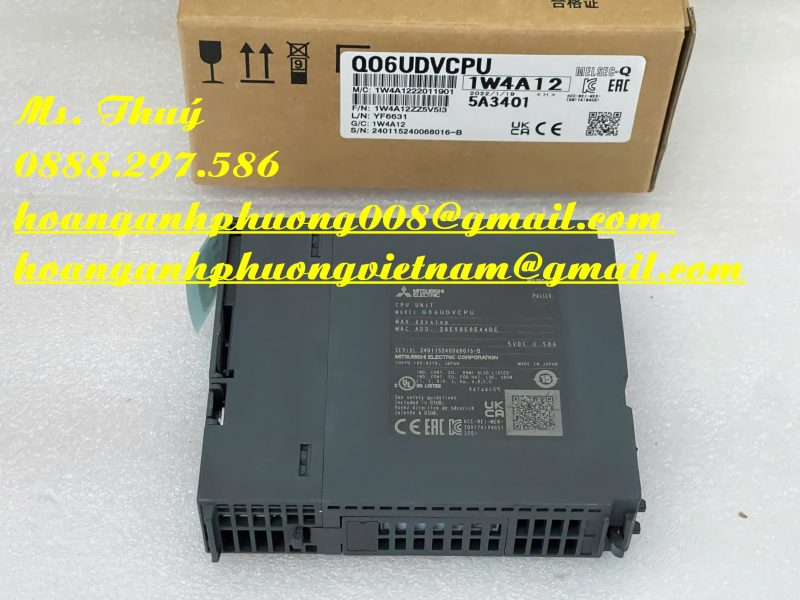 new-moudule-mitsubishi-q06udvcpu-bh-12-thang-chinh-hang