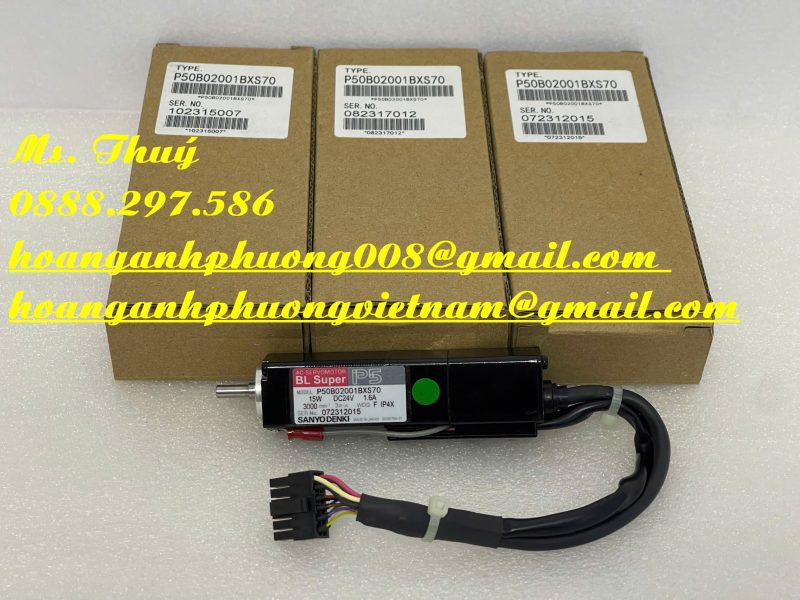 sanyo-denki-p50b02001bxs70-dong-co-moi-gia-uu-dai