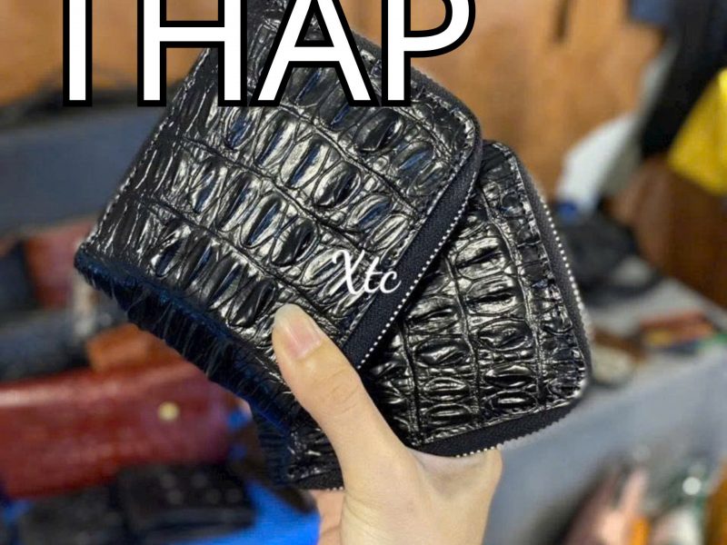 vi-da-ca-sau-nam-cao-cap-nhap-si-de-ban-hot-lai-nhanh